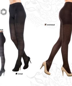 Burlesco - Catalog 2016
